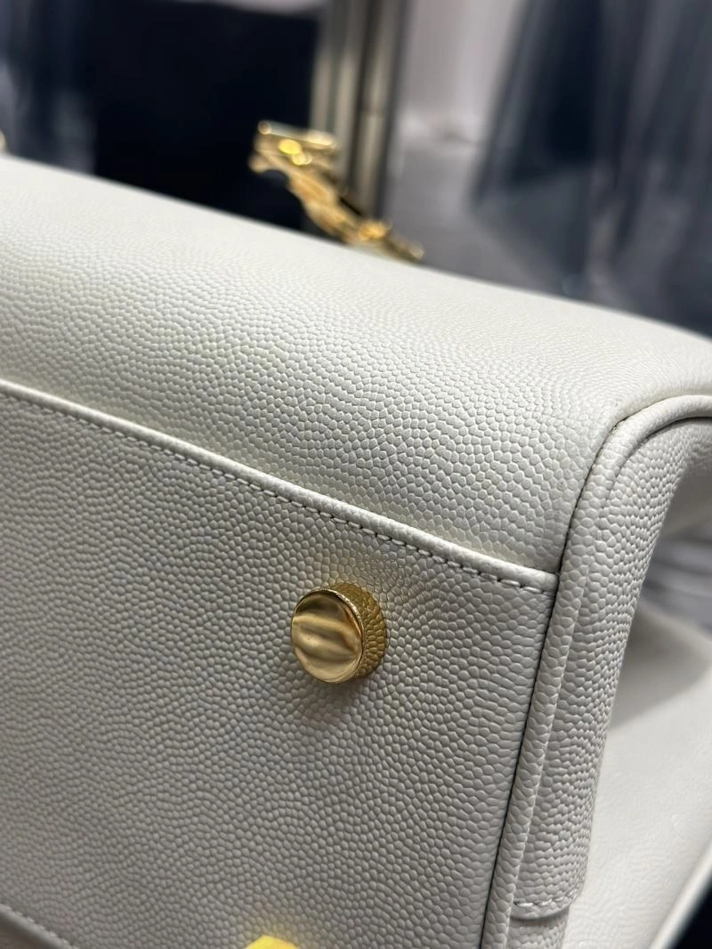 YSL Shopping Bags TopPick 63035