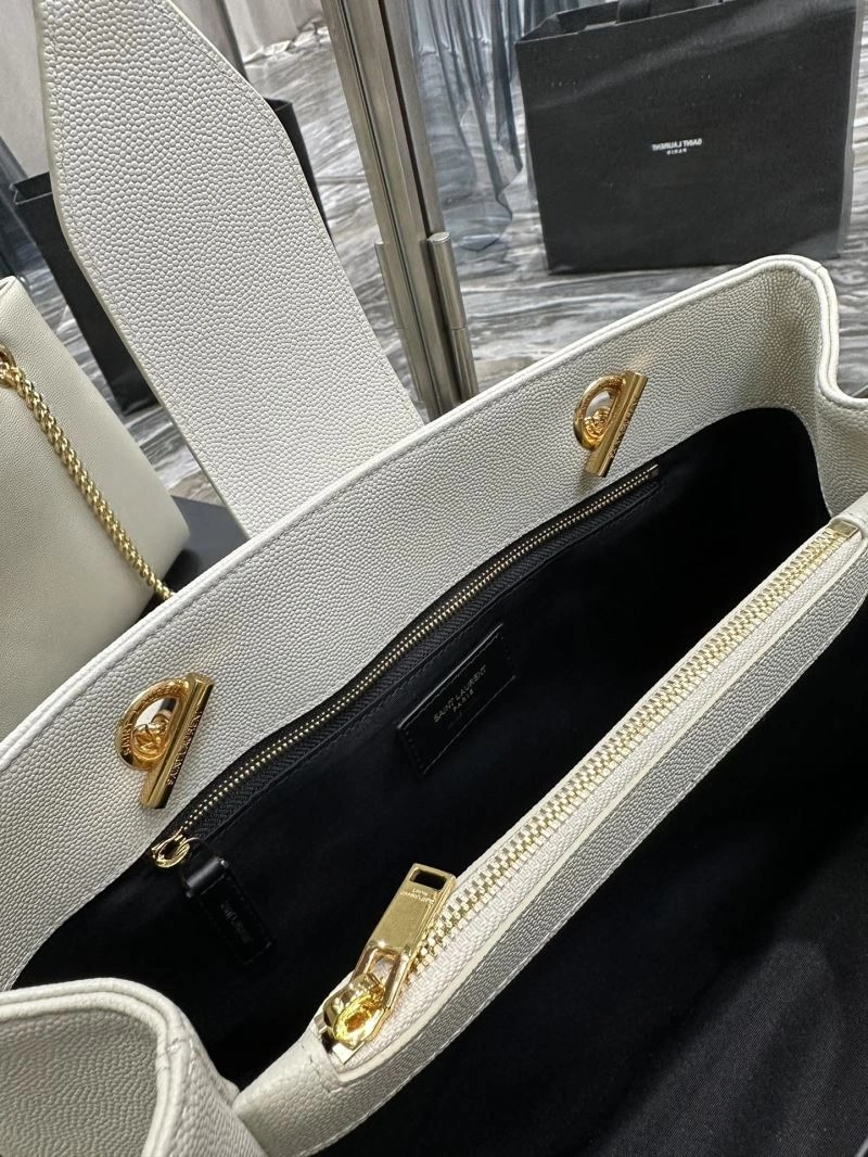 YSL Shopping Bags TopPick 63035