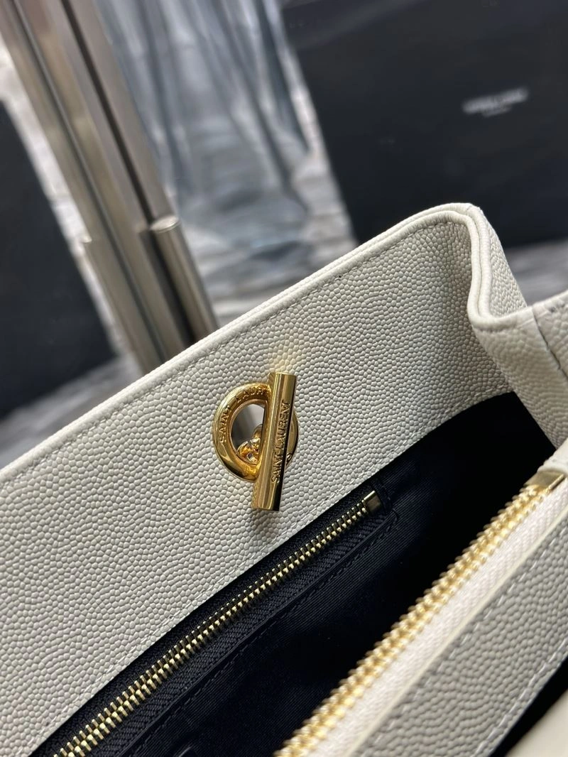 YSL Shopping Bags TopPick 63035