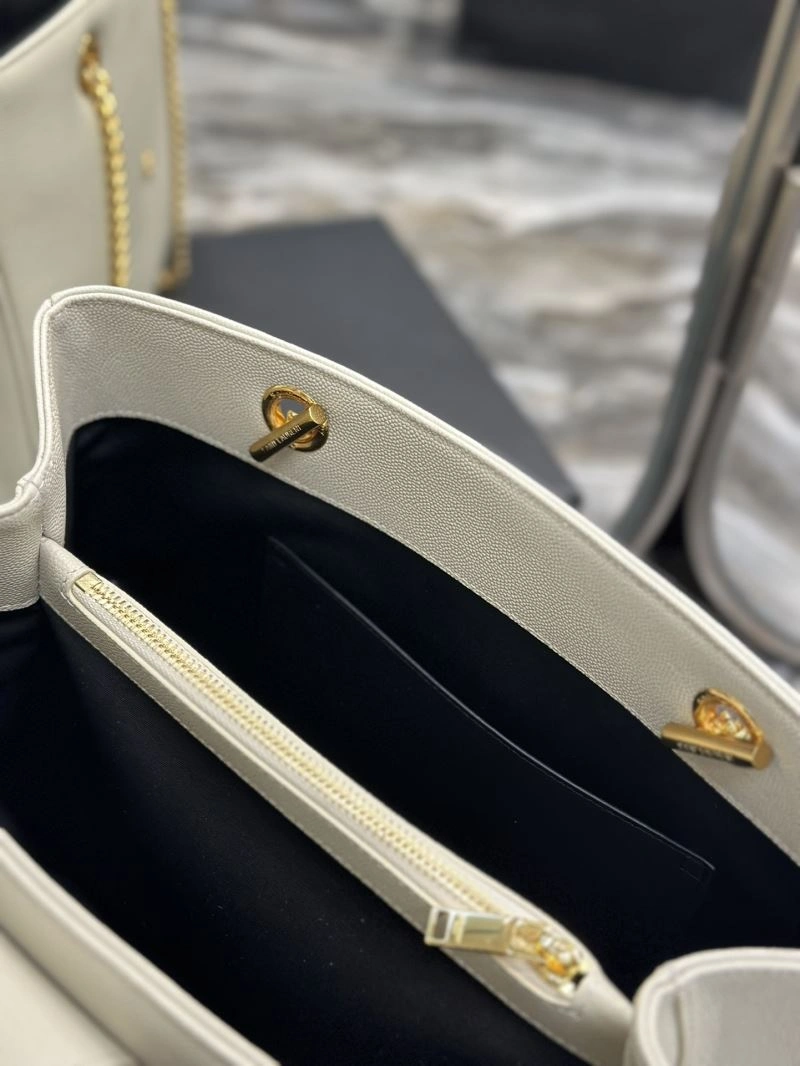 YSL Shopping Bags TopPick 63035