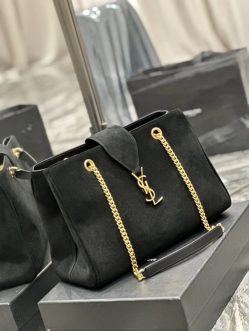 YSL Shopping Bags FreshLook 63079