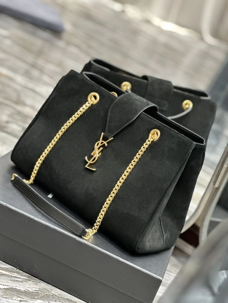 YSL Shopping Bags FreshLook 63079
