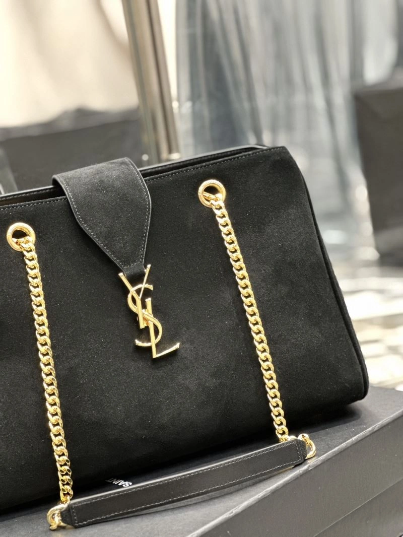 YSL Shopping Bags FreshLook 63079
