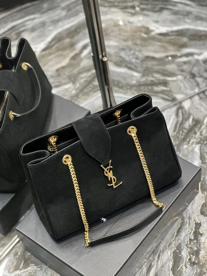 YSL Shopping Bags FreshLook 63079