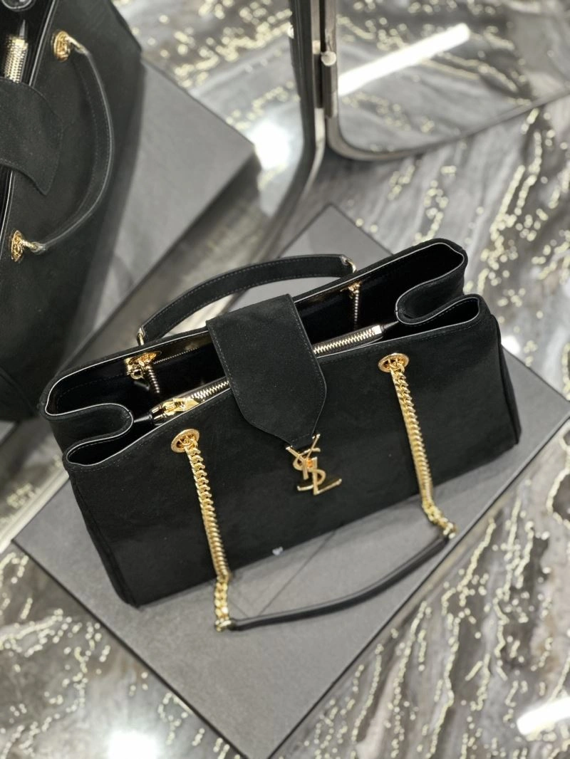 YSL Shopping Bags FreshLook 63079