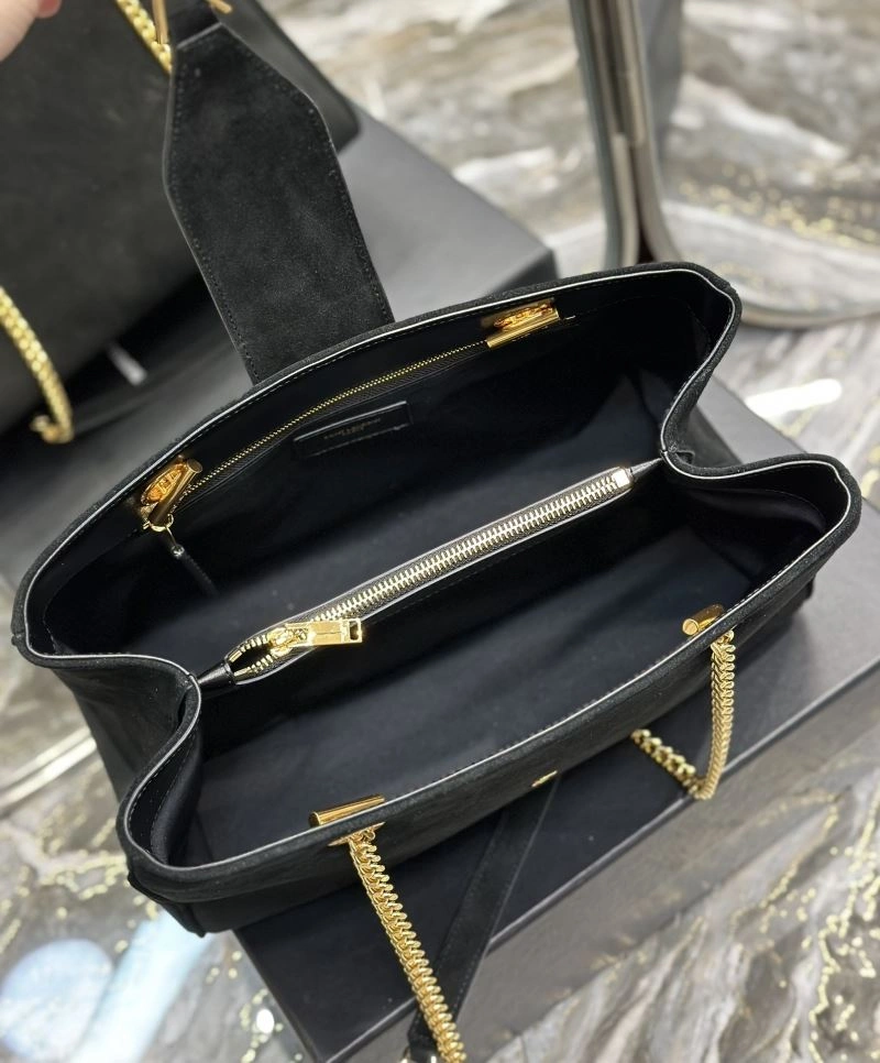 YSL Shopping Bags FreshLook 63079