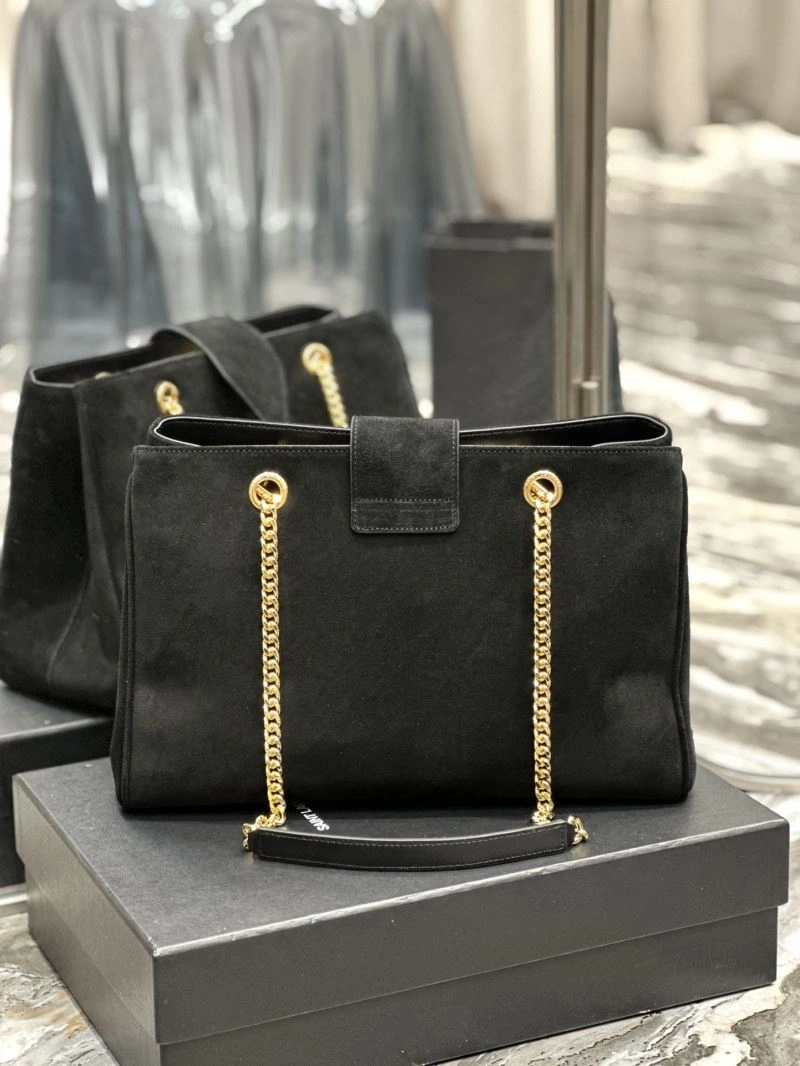 YSL Shopping Bags FreshLook 63079