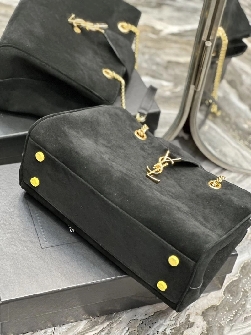 YSL Shopping Bags FreshLook 63079