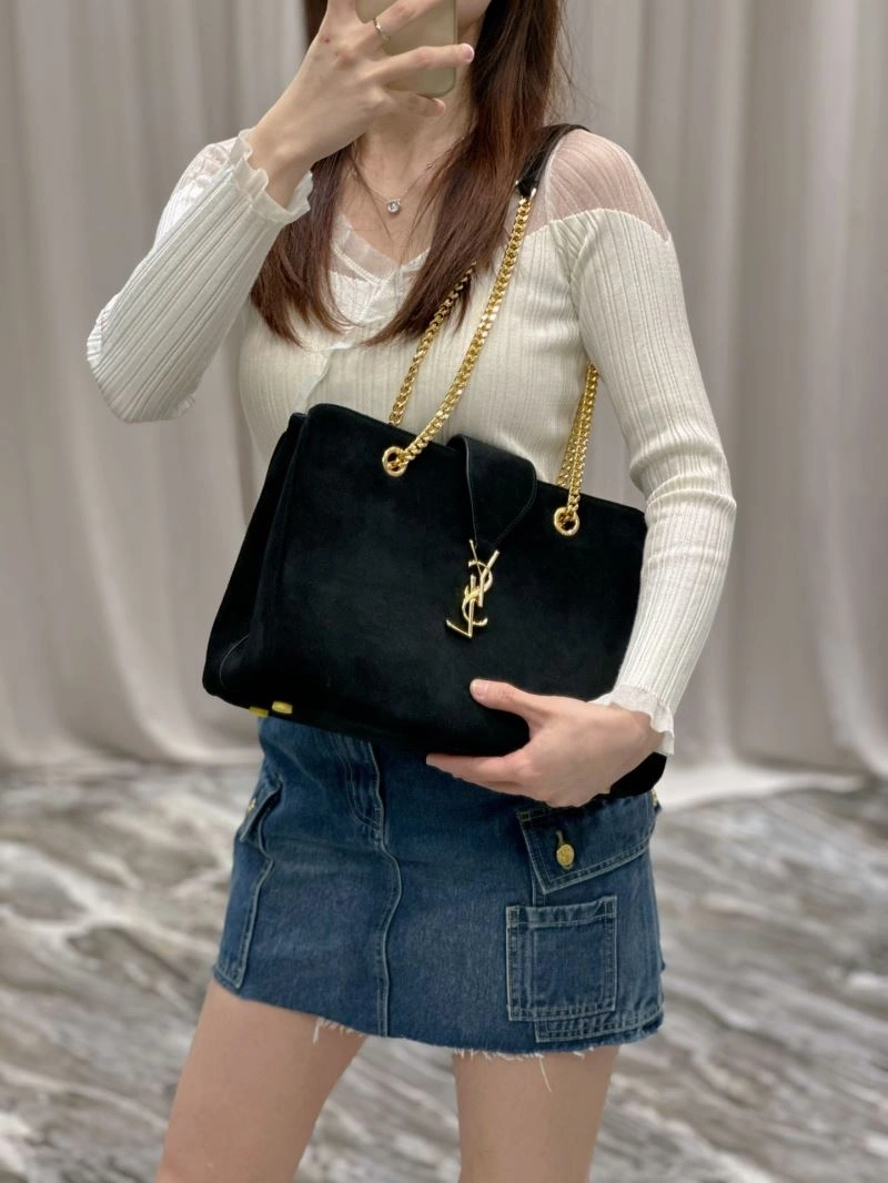YSL Shopping Bags FreshLook 63079
