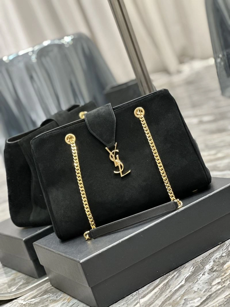 YSL Shopping Bags FreshLook 63079