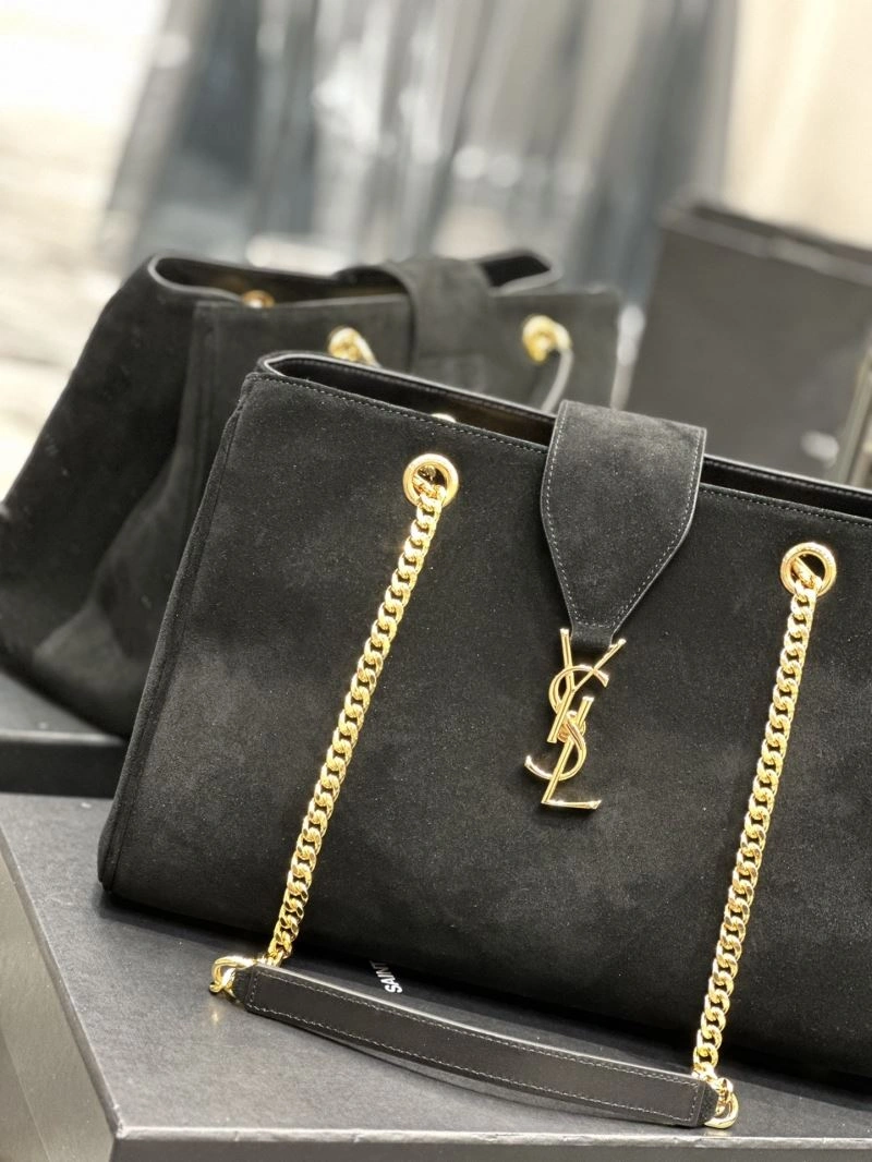 YSL Shopping Bags FreshLook 63079