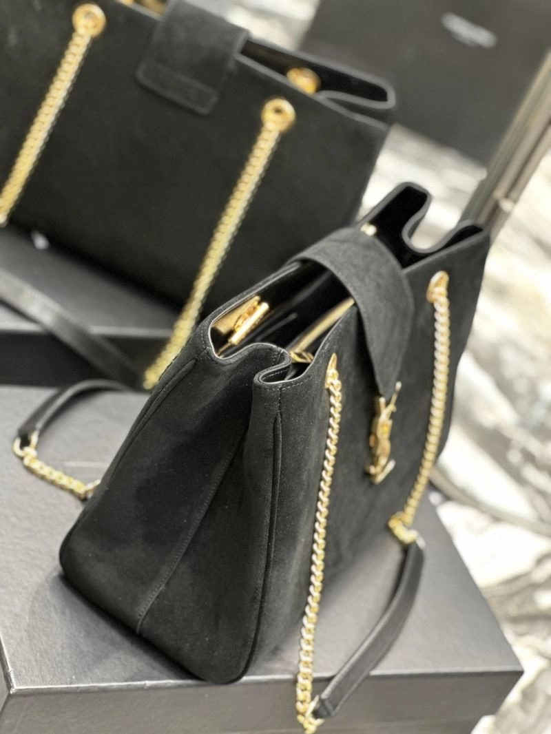 YSL Shopping Bags FreshLook 63079