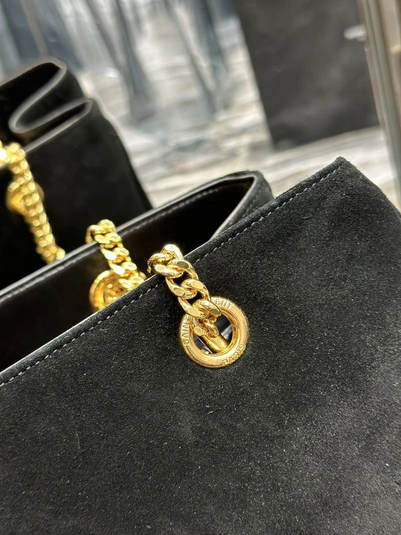 YSL Shopping Bags FreshLook 63079