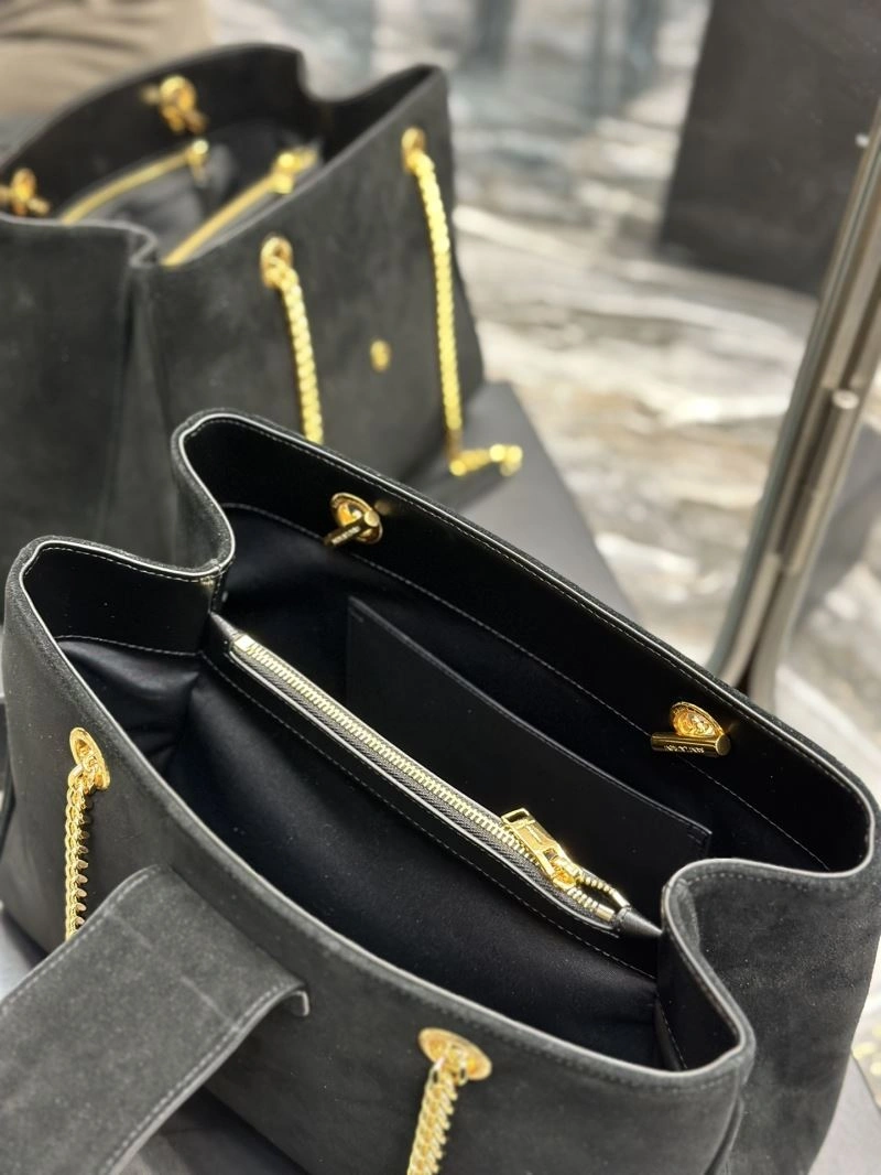 YSL Shopping Bags FreshLook 63079
