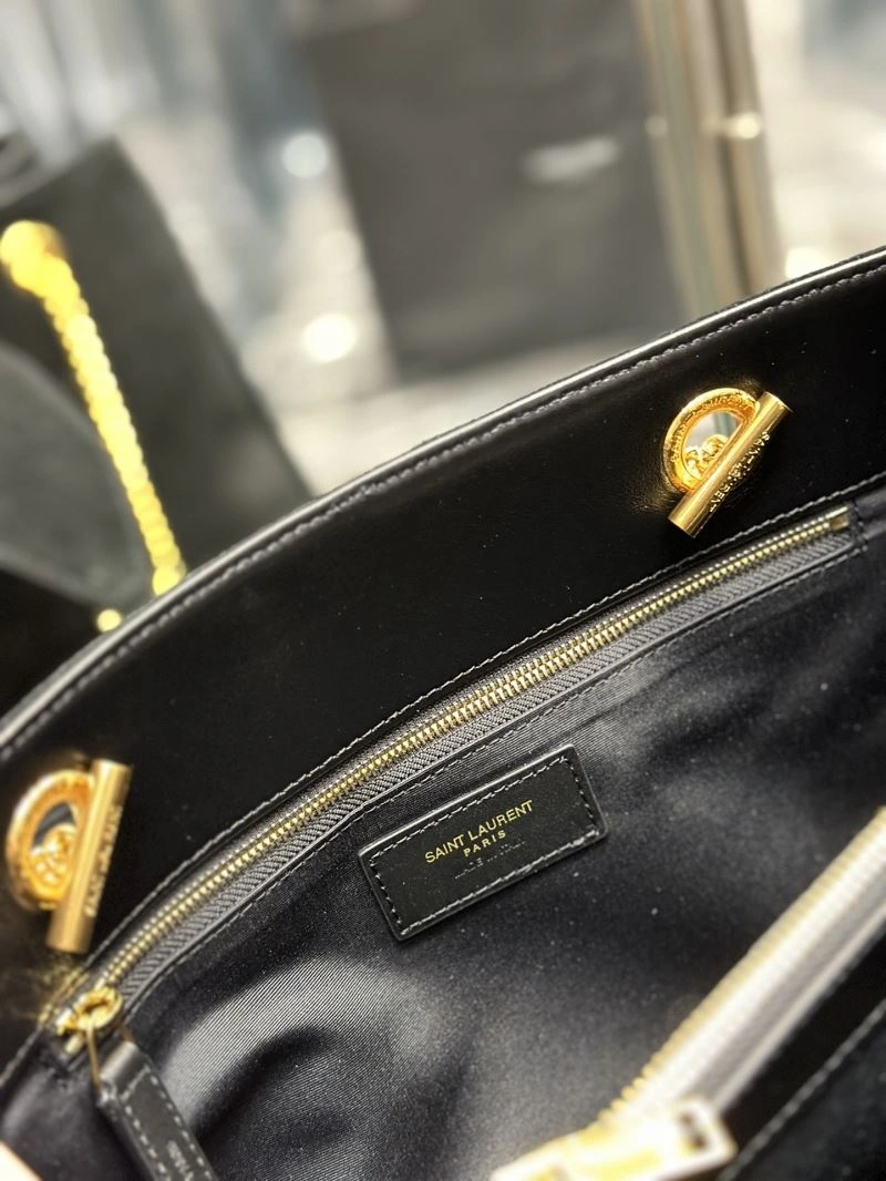 YSL Shopping Bags FreshLook 63079