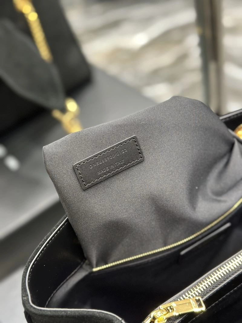 YSL Shopping Bags FreshLook 63079
