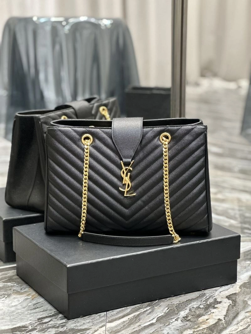 DailyWear YSL Shopping Bags 63032