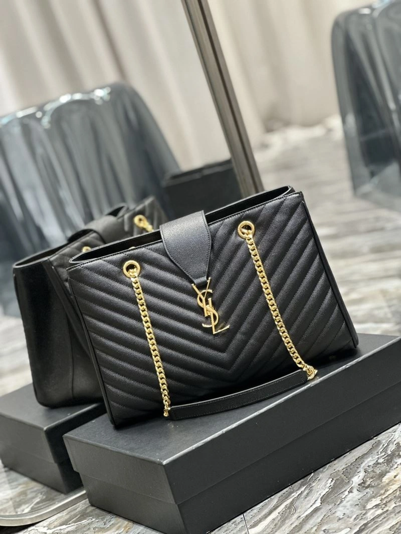 DailyWear YSL Shopping Bags 63032