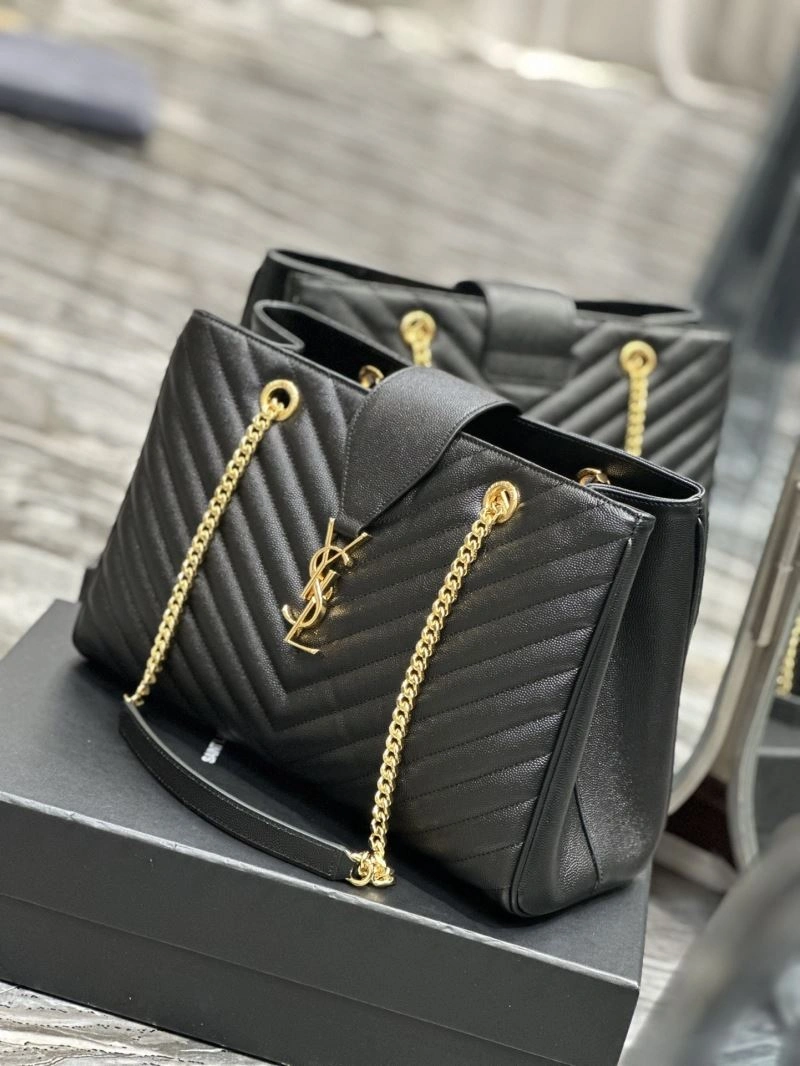 DailyWear YSL Shopping Bags 63032