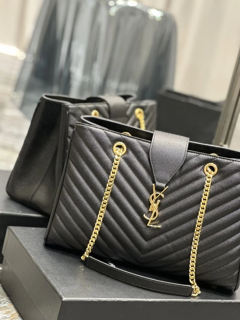 DailyWear YSL Shopping Bags 63032