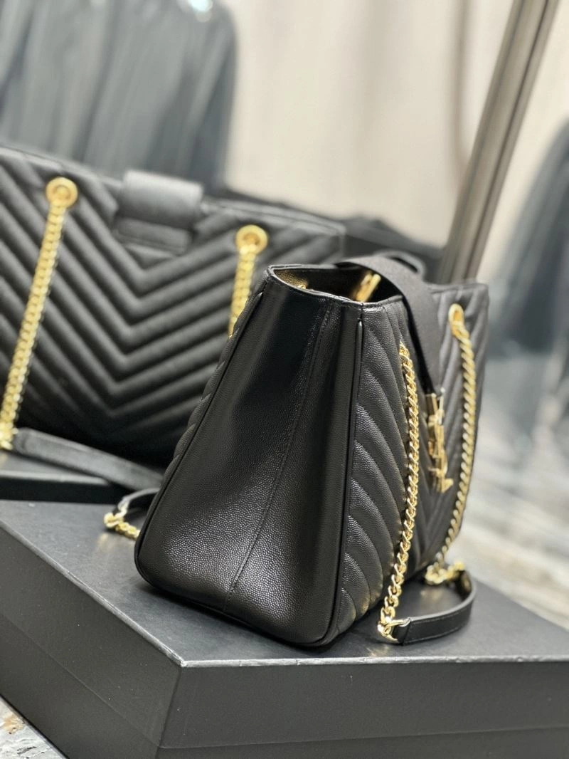 DailyWear YSL Shopping Bags 63032
