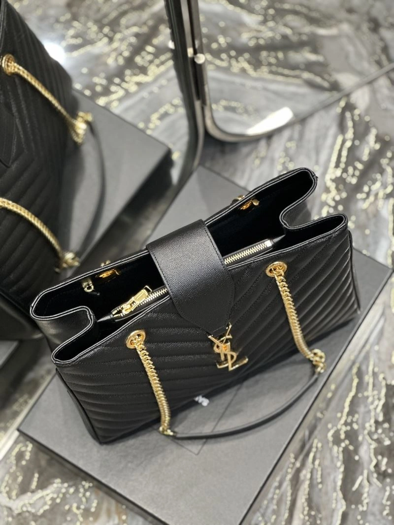 DailyWear YSL Shopping Bags 63032