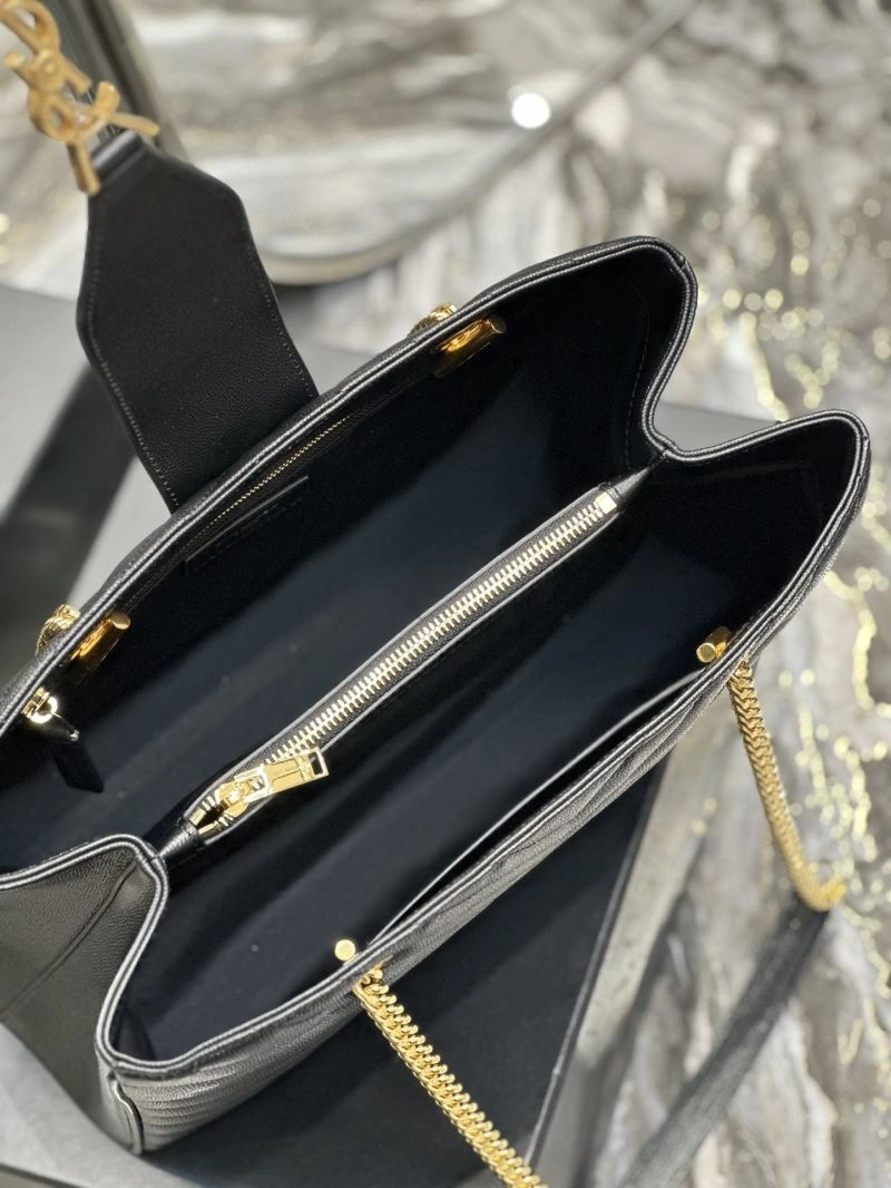 DailyWear YSL Shopping Bags 63032