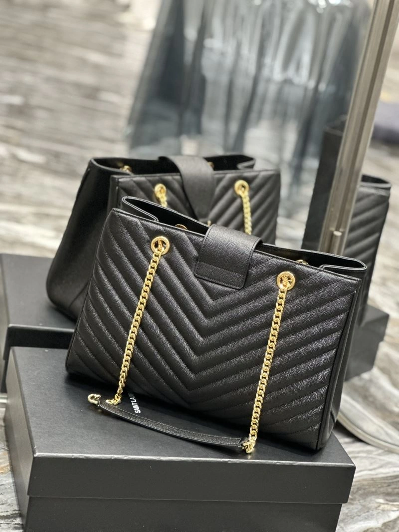 DailyWear YSL Shopping Bags 63032