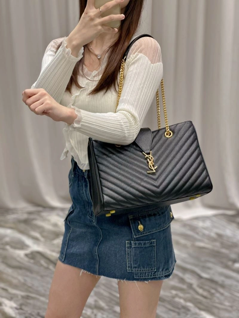 DailyWear YSL Shopping Bags 63032