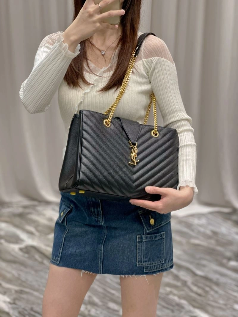 DailyWear YSL Shopping Bags 63032