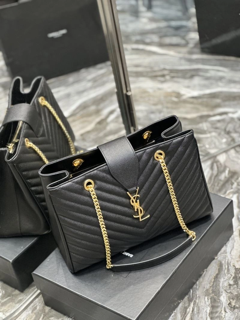 DailyWear YSL Shopping Bags 63032