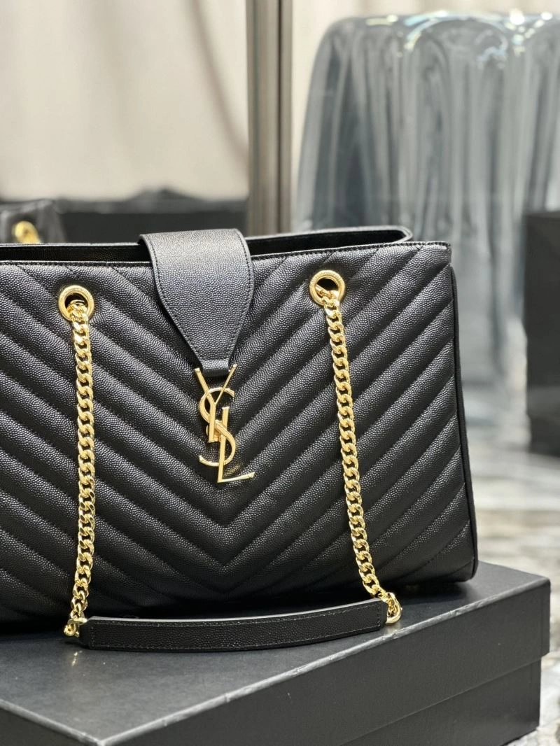 DailyWear YSL Shopping Bags 63032