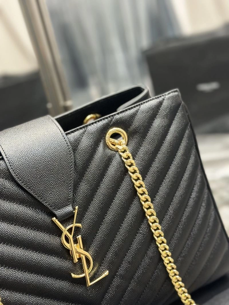 DailyWear YSL Shopping Bags 63032