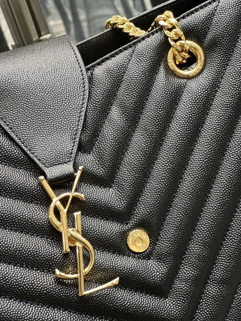 DailyWear YSL Shopping Bags 63032