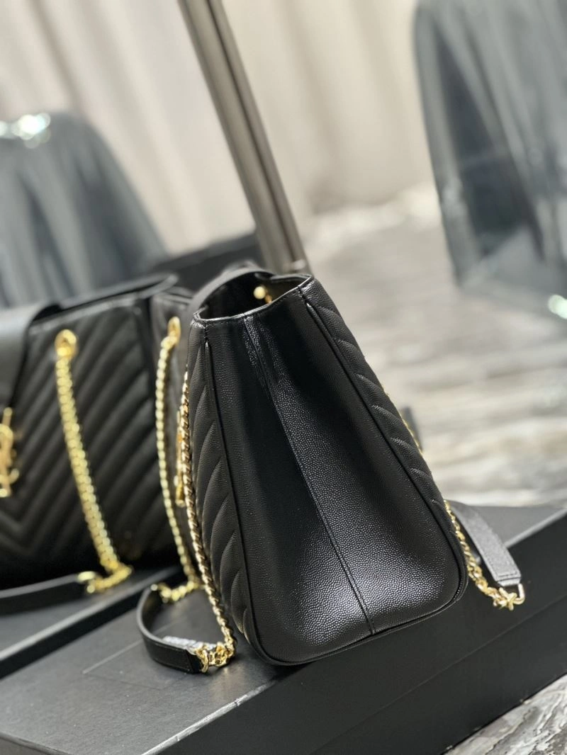 DailyWear YSL Shopping Bags 63032