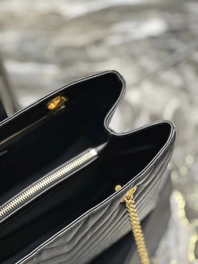 DailyWear YSL Shopping Bags 63032