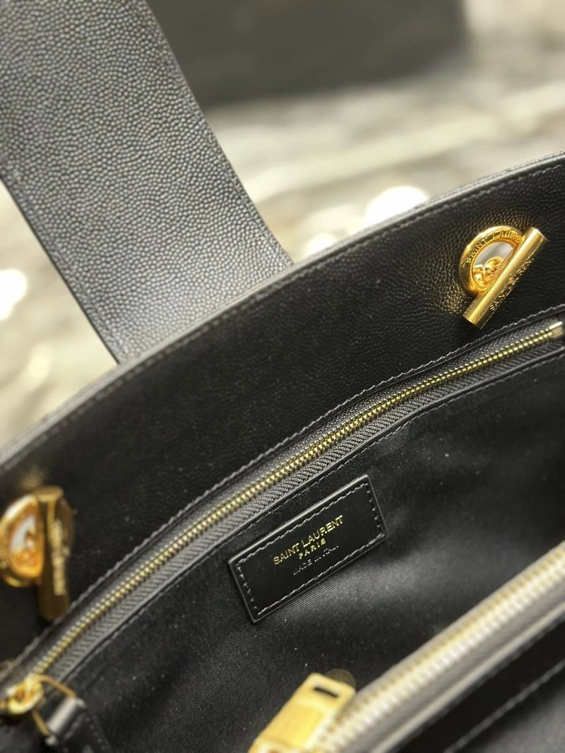 DailyWear YSL Shopping Bags 63032