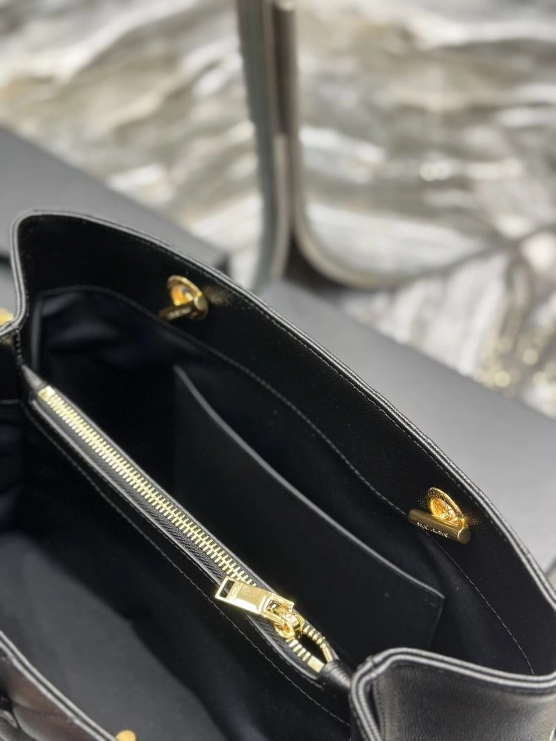 DailyWear YSL Shopping Bags 63032