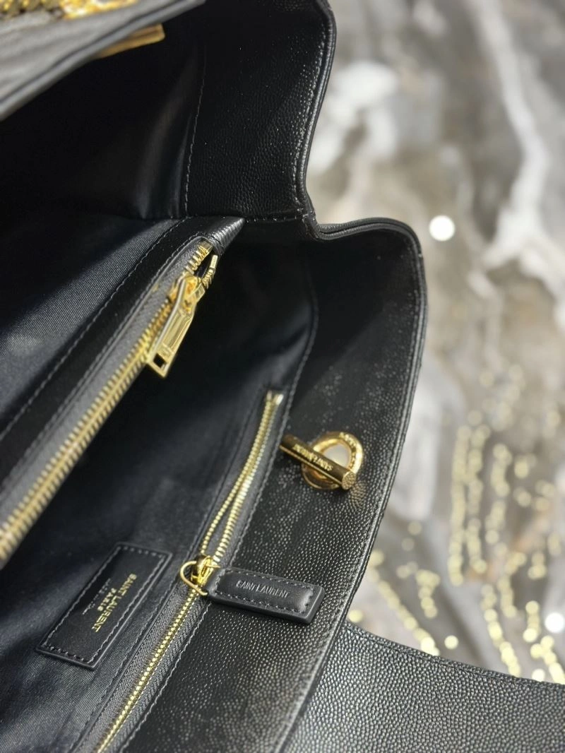 DailyWear YSL Shopping Bags 63032