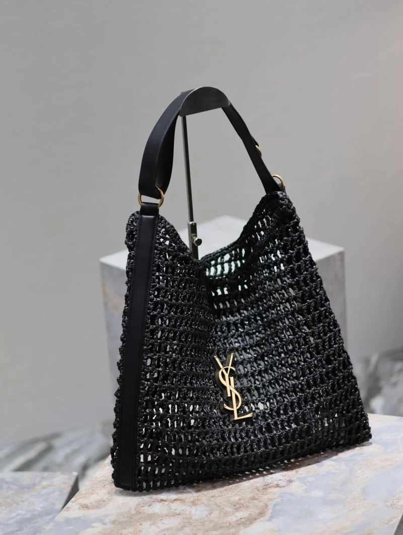 YSL Shopping Bags Upgraded 37650