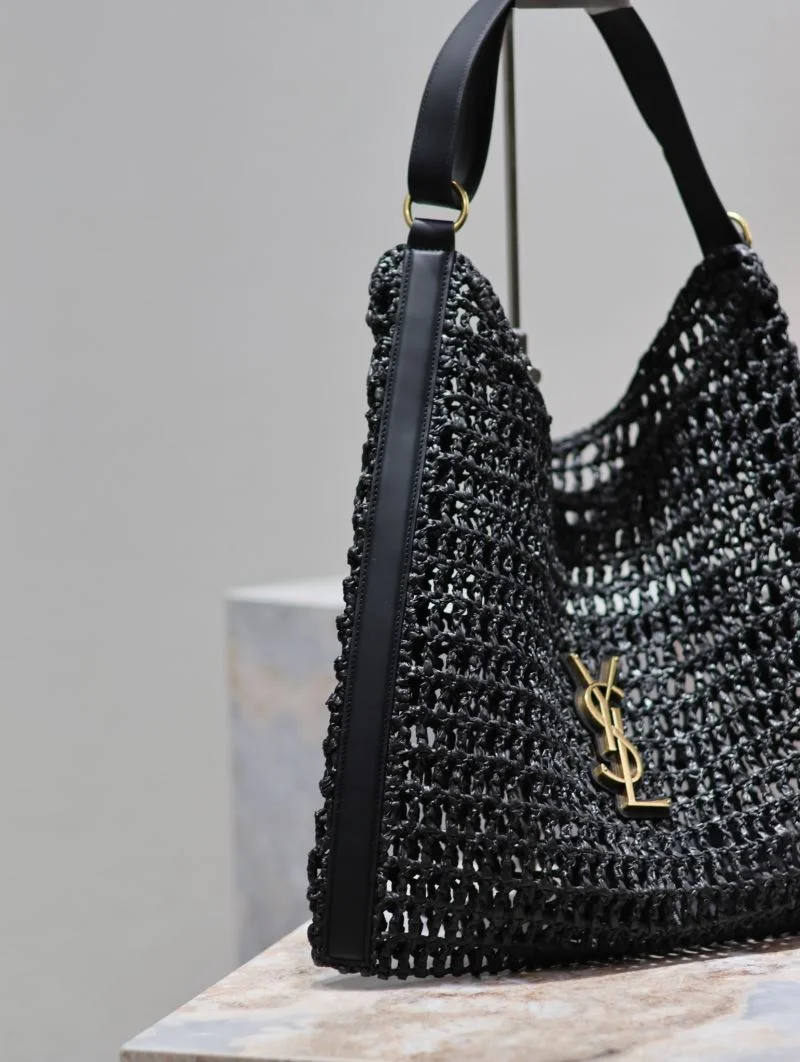 YSL Shopping Bags Upgraded 37650