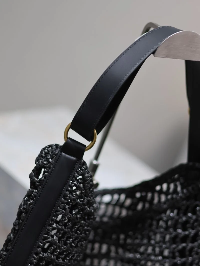 YSL Shopping Bags Upgraded 37650