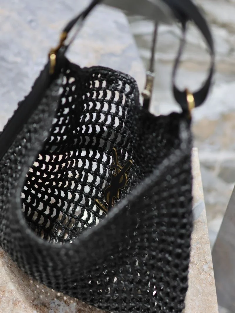 YSL Shopping Bags Upgraded 37650