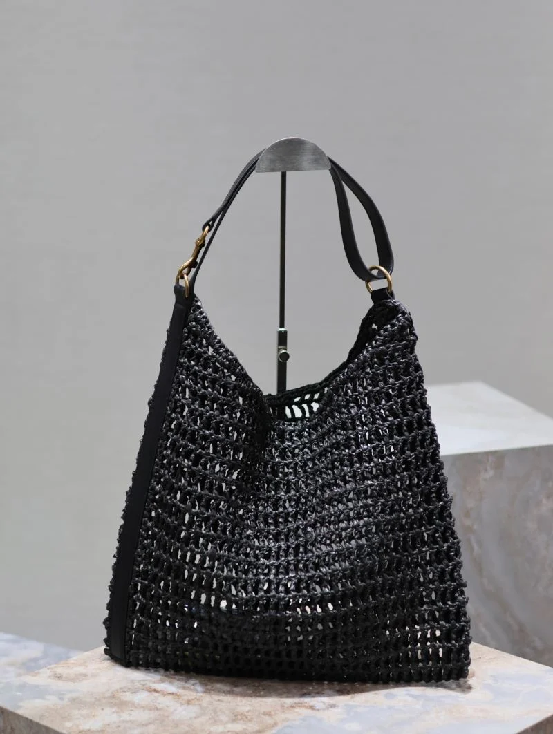 YSL Shopping Bags Upgraded 37650