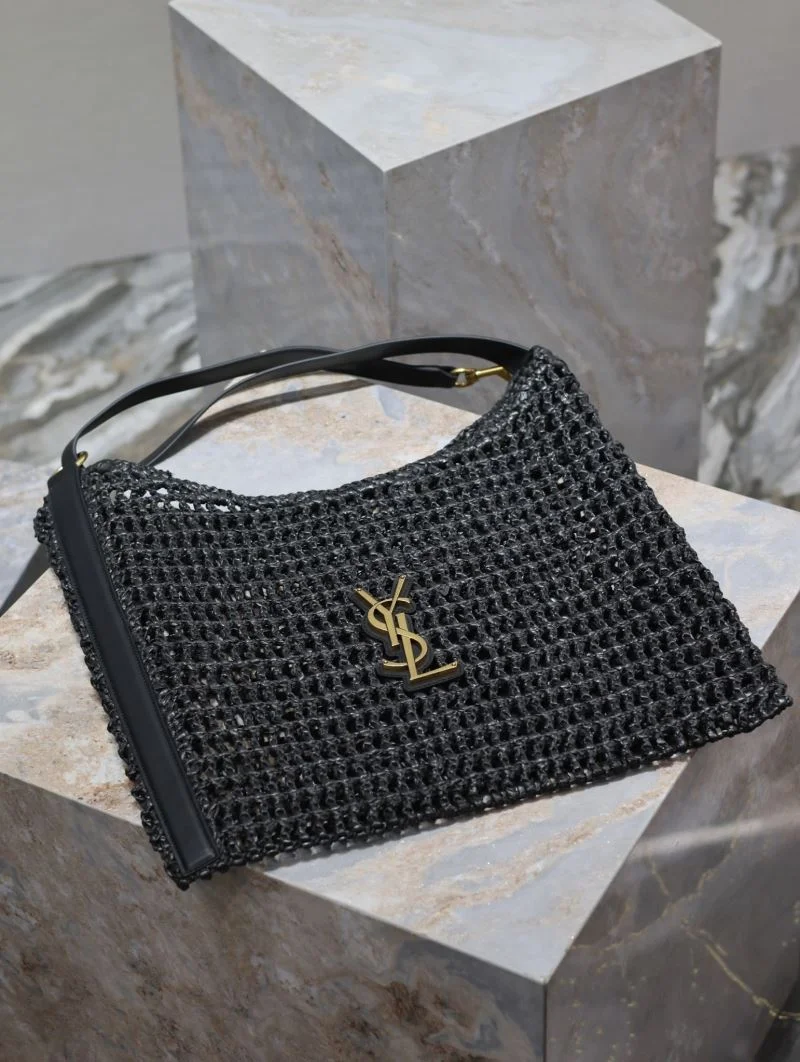 YSL Shopping Bags Upgraded 37650
