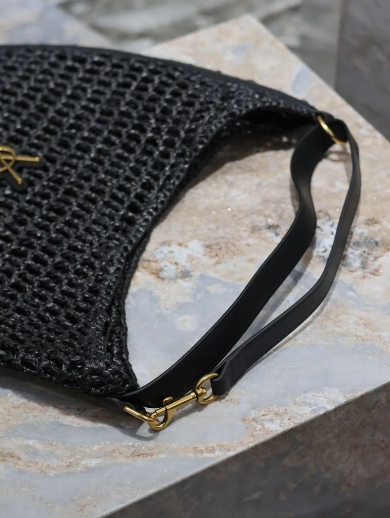 YSL Shopping Bags Upgraded 37650