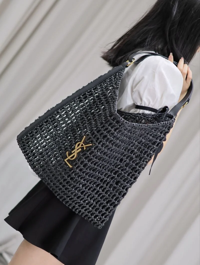 YSL Shopping Bags Upgraded 37650