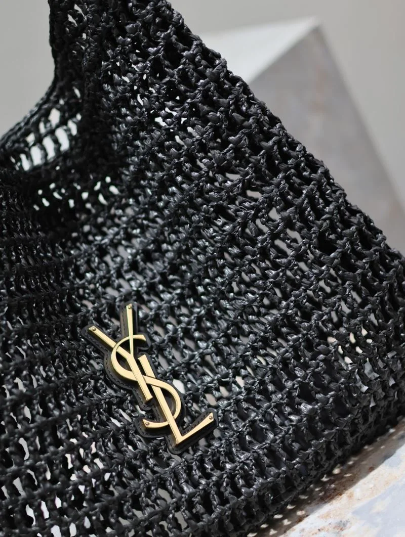 YSL Shopping Bags Upgraded 37650