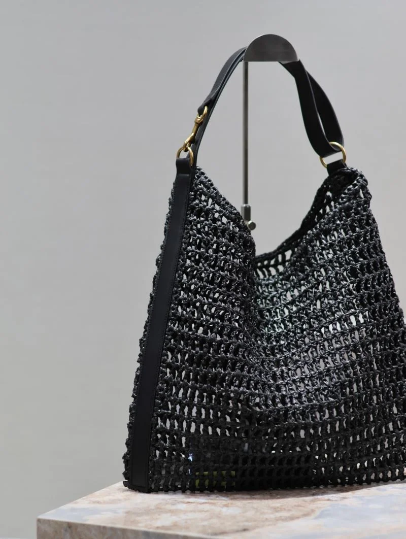 YSL Shopping Bags Upgraded 37650
