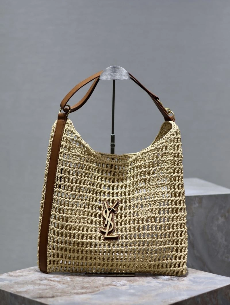 YSL Shopping Bags BestValue 63036